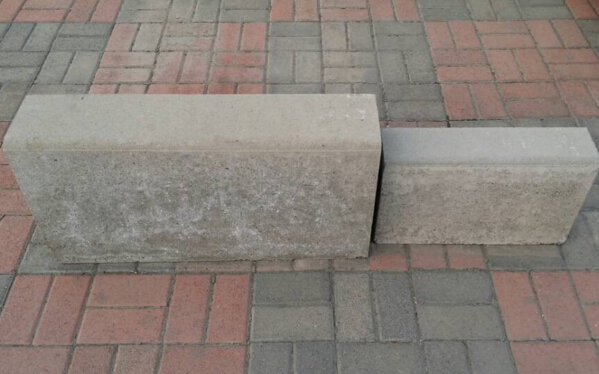 1-160504132423260.jpg